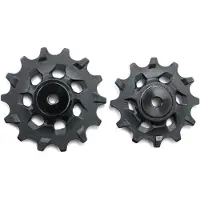 Sram Achterderailleurpoelie Kit GX 2X11