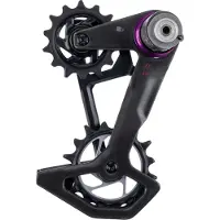 Sram Xxsl T-type Eagle Axs Jockeywielsysteem