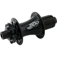 Sram 900 6b 9-11s Achternaaf