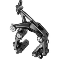 Campagnolo Record Direct Mount C17-c19 Voorste Velgremklauw Voor Fiets