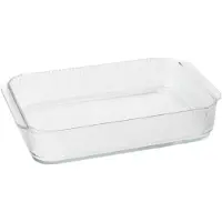 Stelton – Pilastro Ovenschaal – L33.1 cm