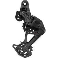 Sram Eagle 70 T-type Achterderailleur