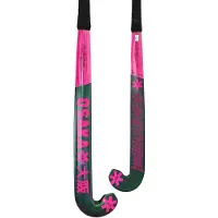 Osaka Pro Bow 40 Futurelab