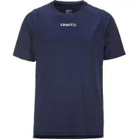 Craft Jersey Rush 2.0