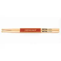 Wincent W-Metal Drumstokken