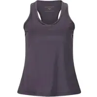 Endurance Top Nan