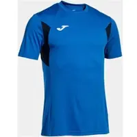 Joma Kindertrui Winner III