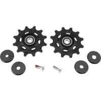 Sram Rival Xplr Etap Axs Derailleurwieltjes Set Voor Fietsen