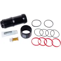 RockShox Deluxe/super Deluxe Upgradekit