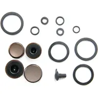 Sram Guide Ultimate Zuigerkit