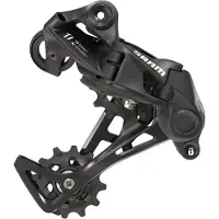 Sram Rear Derailleur Nx Black