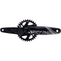 Truvativ Descendant 7k Eagle Superboost+ Dub Crankstel