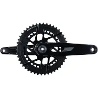 Sram Rival Axs Dub Dm Crankstel