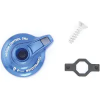 RockShox adjust.knob mc dna rl