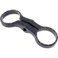 Sram Axs Pod Ultimate Klem