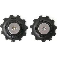Sram 11 Speed Achterderailleurpoelie Kit Past op Force 22 Rival 22