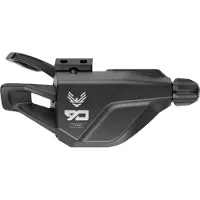 Sram Eagle 90 T-type Matchmaker X Achterversneller