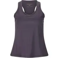 Endurance Nan Running Top | 40