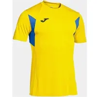 Joma Handbalshirt WINNER III