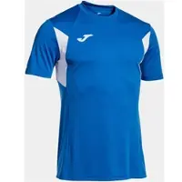 Joma Handbalshirt WINNER III