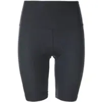 Endurance Radhose HULDA BIKE