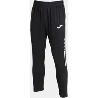 Joma Broek Olimpiada
