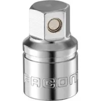 Facom magnetische aftapbit hexa 14 mm - MB.H14