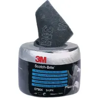 3M Scotch-Brite PN7904 handvel 150x155mm