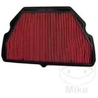 Hiflofiltro Honda Hfa1603 Luchtfilter