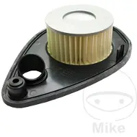 Hiflofiltro Suzuki Hfa3804 Luchtfilter