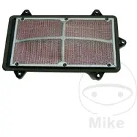 Hiflofiltro Suzuki Hfa3903 Luchtfilter