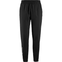 Craft Rush 2.0 Trainingsbroek Heren M