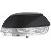 VEMO V10-84-0122 Knipperlichtautomaat / Pinkdoos