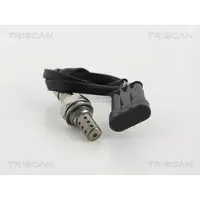 TRISCAN 8845 12042 Lambdasonde
