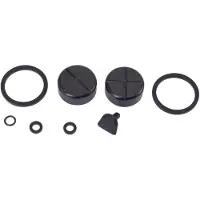 Sram Level Ultimate/tlm B1/force E-tap Axs Zuigerkit