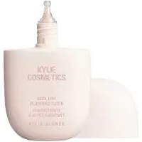 KYLIE COSMETICS Skin Tint Blurring Elixir Foundation - 2,5N, 30 ml 2C