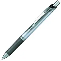Pentel EnerGize Vulpotlood 0.5 Pink