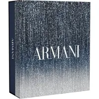 Giorgio Armani Acqua di Gio Eau de Toilette 50 ml cadeauset met 75 ml douchegel