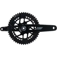 Sram Rival Axs Dub Dm Crankstel