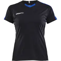 Craft Damestrui progress contrast | Maat XS