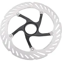 Shimano Rt-cl700 Centerlock Ext Ice Tech Remschijf