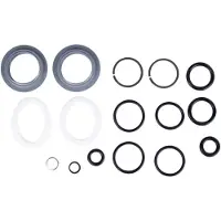 RockShox Service Kit Voor Revelation Dual Air 2012