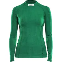 Craft Dames compressie shirt progress LS