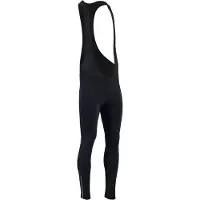 Silvini Maletto Pad Fietsbroek