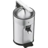 WMF Profi Plus Citruspers