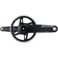 Sram Force Axs Dub Dm Crankstel
