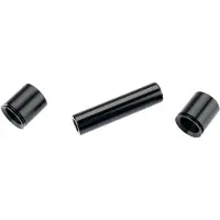 RockShox Montagemateriaal Achterschokdemper 1/2