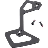 Sram Red Xplr Axs Binnenkooiplaat