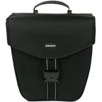 Haberland Classic Fiatstas 16l