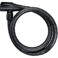 Trelock Pk 360 Kabelslot